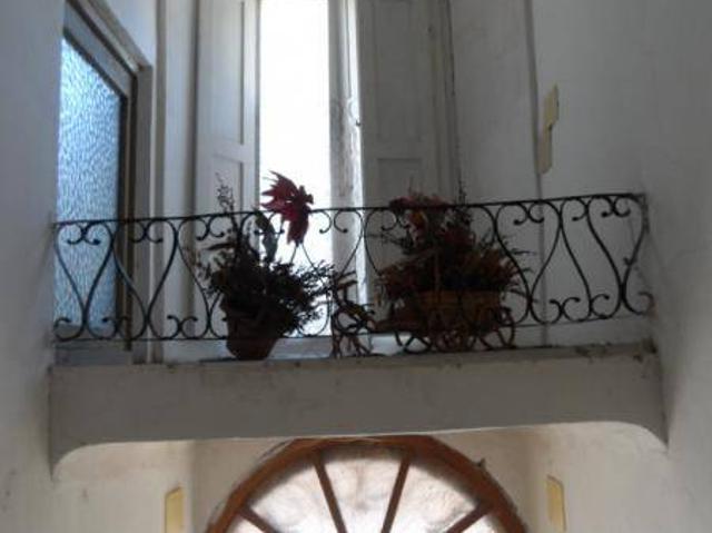 Villa Indipendente in vendita a Marche, Ascoli Piceno