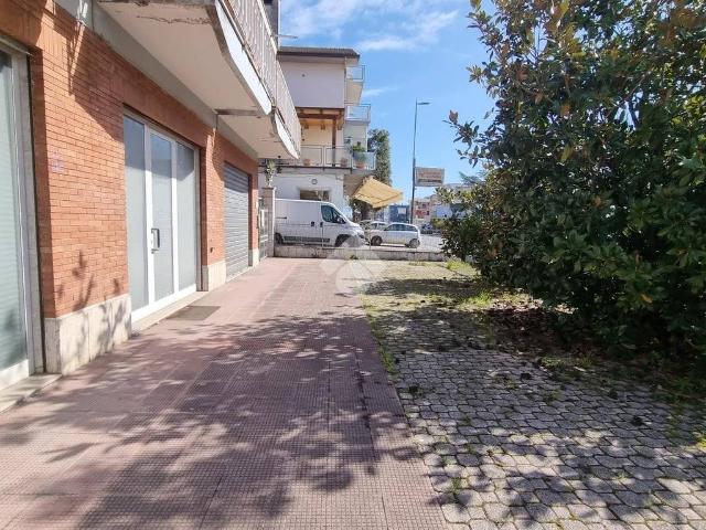 Villa Indipendente in vendita a Marche, Ascoli Piceno