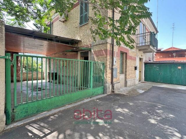 Villa Indipendente in vendita a Centobuchi, Monteprandone
