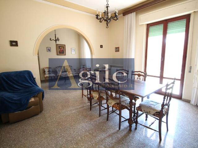 Villa Indipendente in vendita a Marche, Ascoli Piceno