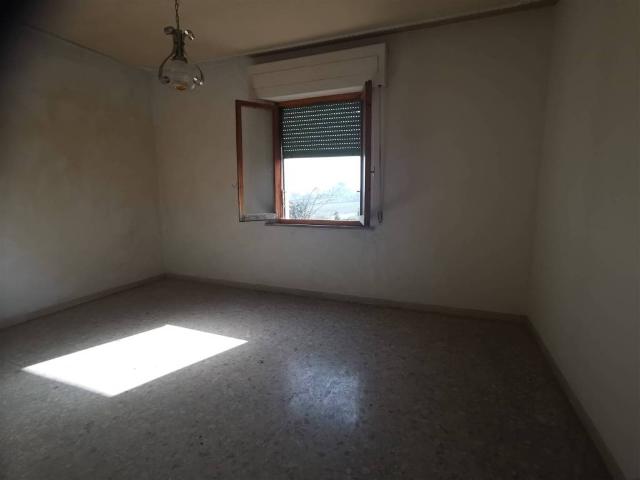 Villa Indipendente in vendita a Acquaviva, Abbadia Di Montepulciano