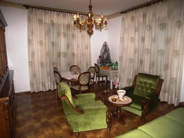Villa Indipendente in vendita a Abbadia Di Montepulciano, Toscana