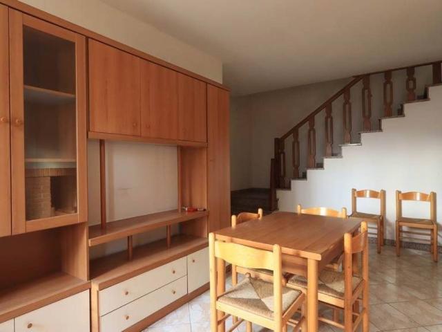 Villa Indipendente in vendita a Nottola, Abbadia Di Montepulciano
