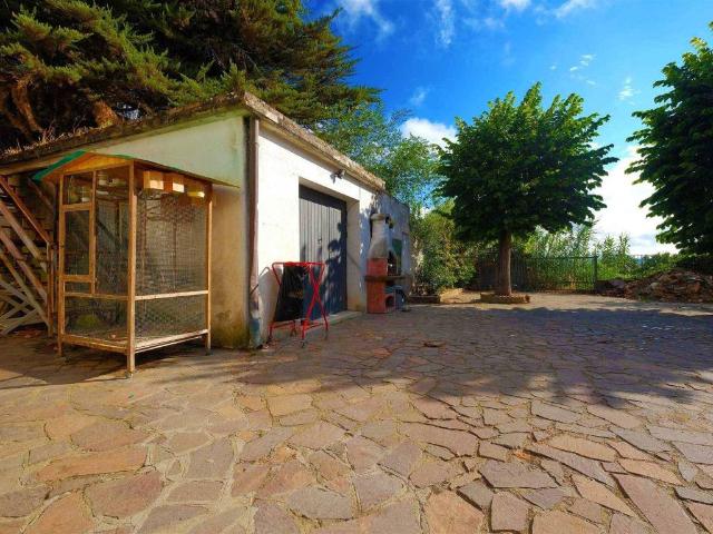 Villa Indipendente in vendita a Acquaviva, Abbadia Di Montepulciano