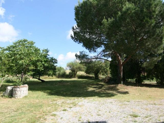 Villa Indipendente in vendita a Abbadia di Montepulciano, Abbadia Di Montepulciano