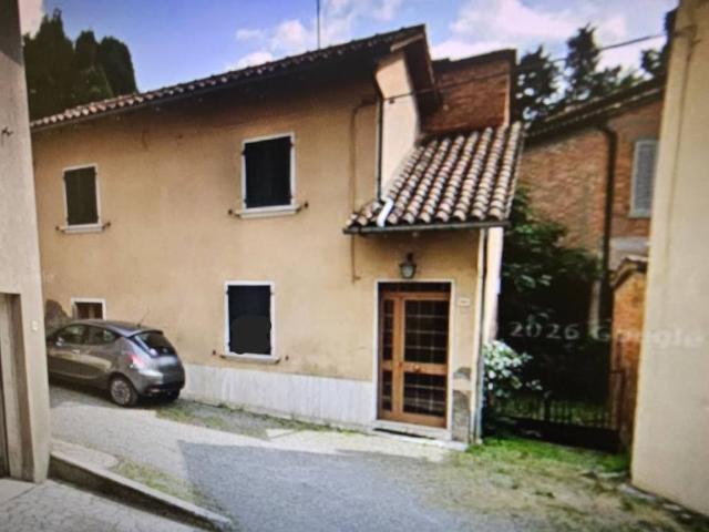 Villa Indipendente in vendita a Acquaviva, Abbadia Di Montepulciano