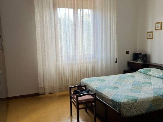 Villa Indipendente in vendita a Abbadia Di Montepulciano, Toscana