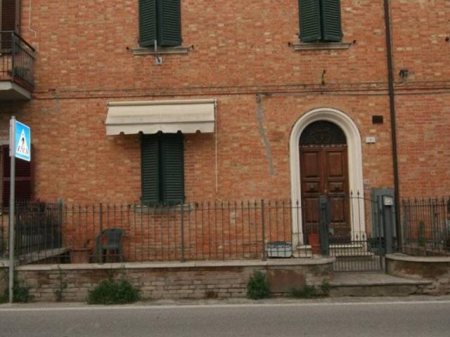 Villa Indipendente in vendita a Acquaviva, Abbadia Di Montepulciano