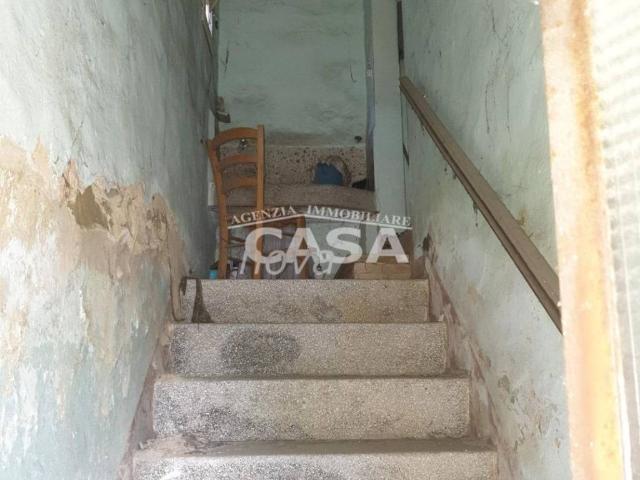 Villa Indipendente in vendita a Abbadia Di Montepulciano, Toscana