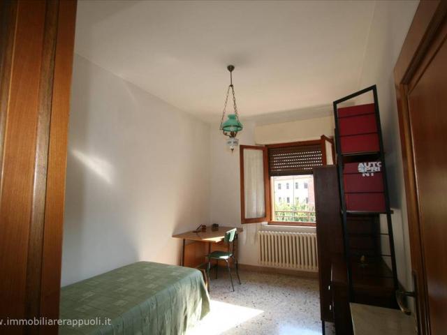 Villa Indipendente in vendita a Abbadia Di Montepulciano, Toscana