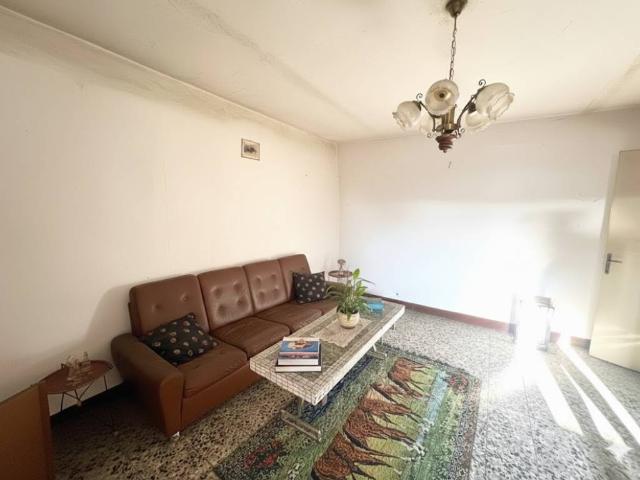 Villa Indipendente in vendita a Monterchi, Toscana