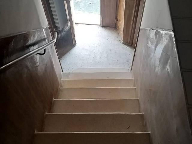 Villa Indipendente in vendita a Montereale, Abruzzo