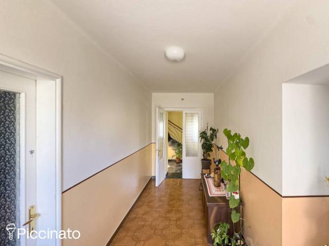 Villa Indipendente in vendita a Montereale Valcellina, Friuli-Venezia Giulia