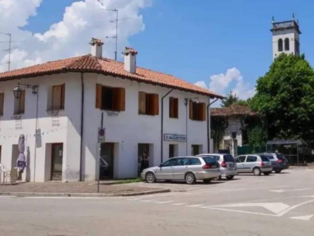 Villa Indipendente in vendita a Montereale Valcellina, Friuli-Venezia Giulia