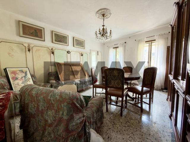 Villa Indipendente in vendita a Grizzo / Gris, Montereale Valcellina / Montreâl