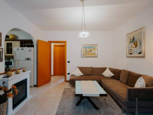 Villa Indipendente in vendita a Unione dei comuni Savena-Idice, Monterenzio