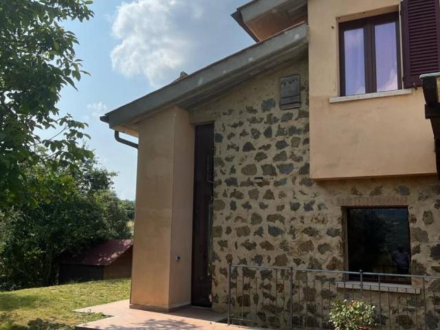 Villa Indipendente in vendita a Acquaviva, Monteriggioni