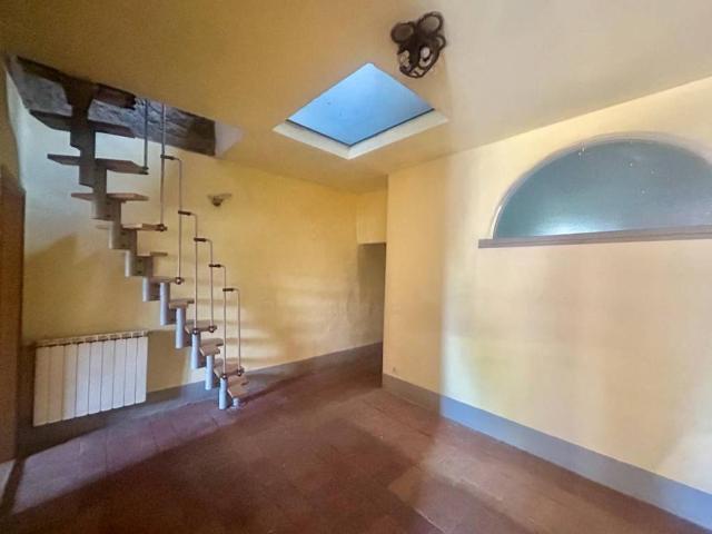 Villa Indipendente in vendita a Monteriggioni, Toscana