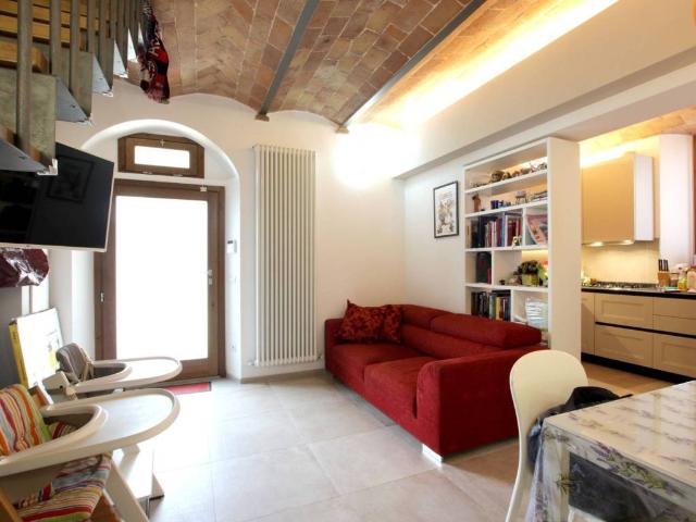 Villa Indipendente in vendita a Monteriggioni, Toscana