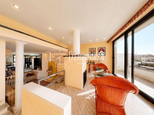 Villa Indipendente in vendita a Puglia, Lecce