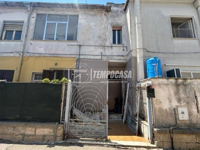 Villa Indipendente in vendita a Puglia, Lecce
