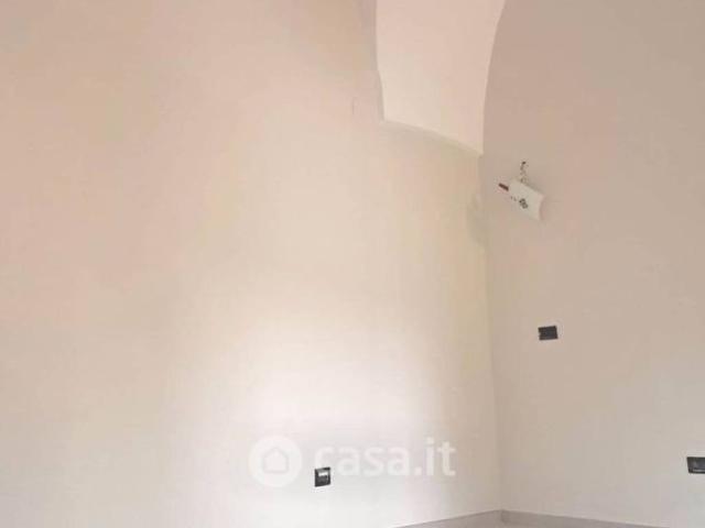 Villa Indipendente in vendita a Puglia, Lecce
