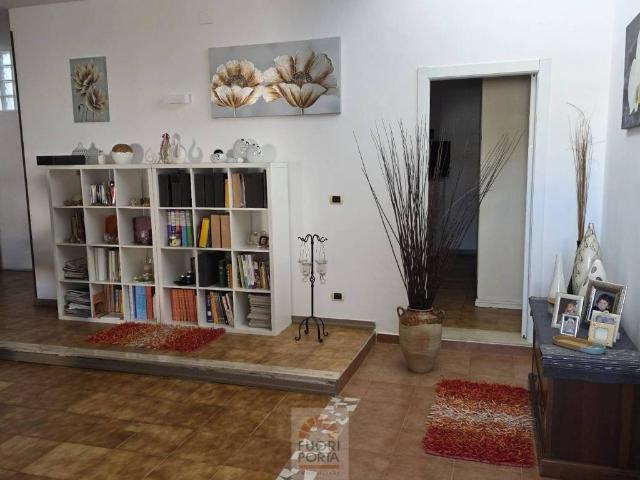 Villa Indipendente in vendita a Puglia, Lecce