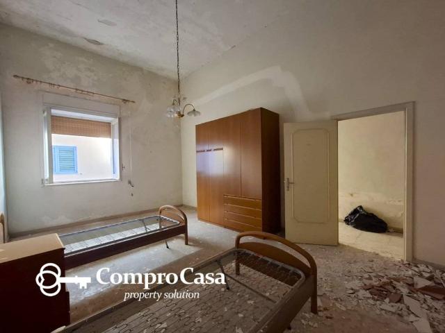 Villa Indipendente in vendita a Puglia, Lecce