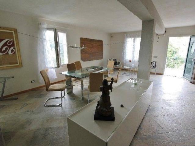 Villa Indipendente in vendita a Monterosso Al Mare, La Spezia