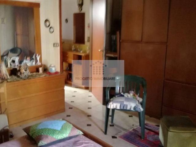 Villa Indipendente in vendita a Monterosso Almo, Sicilia