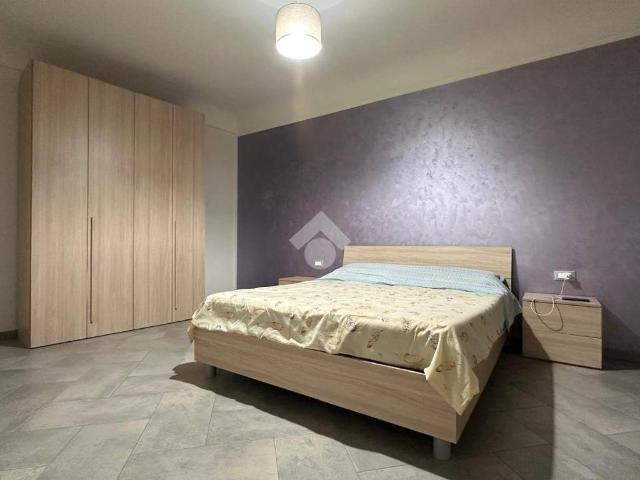 Villa Indipendente in vendita a Monterosso Almo, Sicilia