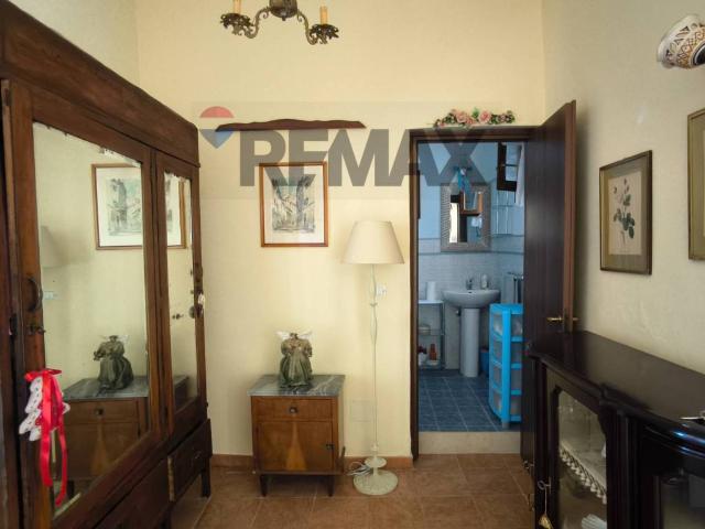 Villa Indipendente in vendita a Monterosso Almo, Sicilia
