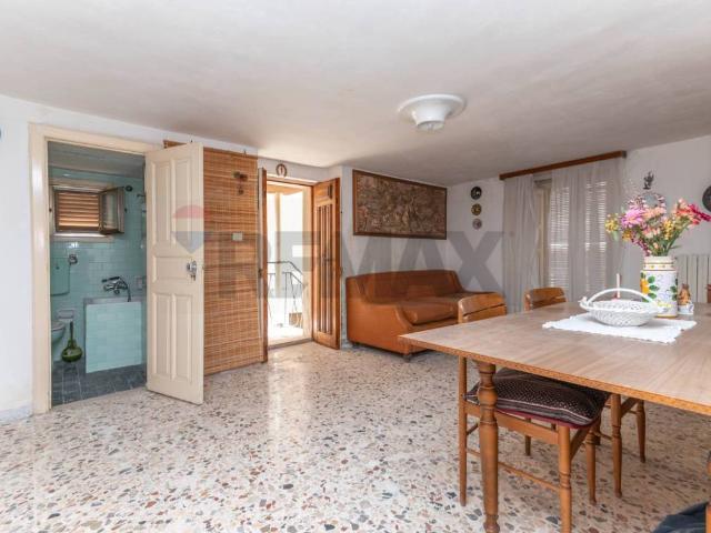 Villa Indipendente in vendita a Monterosso Almo, Sicilia