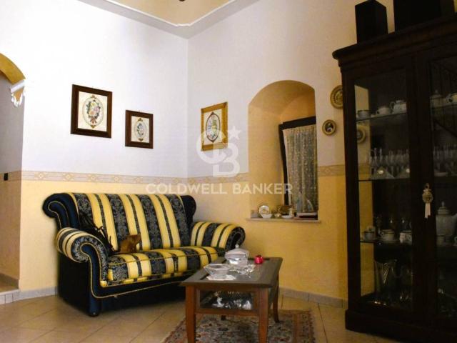 Villa Indipendente in vendita a Monterosso Almo, Sicilia