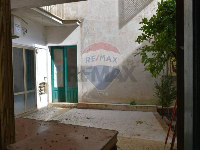 Villa Indipendente in vendita a Monterosso Almo, Sicilia