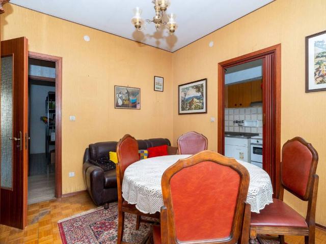 Villa Indipendente in vendita a Piemonte, Cuneo
