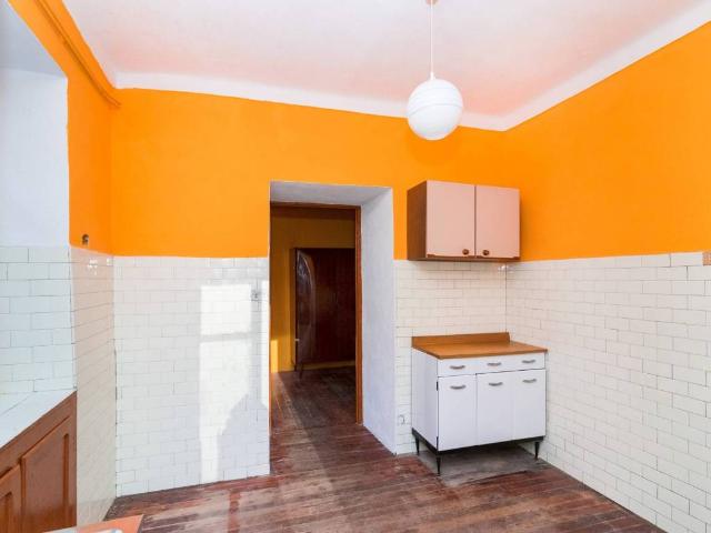 Villa Indipendente in vendita a Piemonte, Cuneo