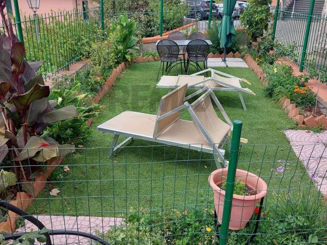 Villa Indipendente in vendita a Monterotondo Marittimo, Toscana