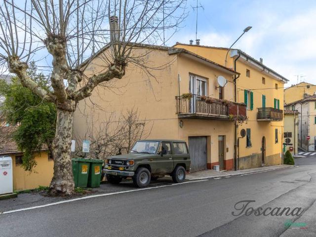 Villa Indipendente in vendita a Monterotondo Marittimo, Toscana