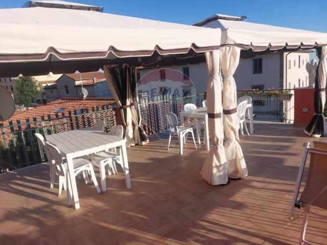 Appartamento in vendita a Monterotondo Marittimo, Toscana
