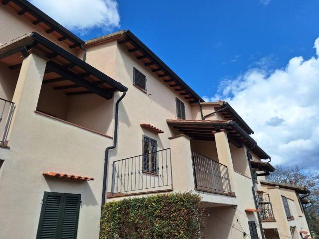 Villa Indipendente in vendita a Monterotondo Marittimo, Toscana