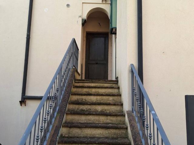 Villa Indipendente in vendita a Monterotondo Marittimo, Toscana