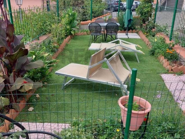 Villa Indipendente in vendita a Monterotondo Marittimo, Toscana