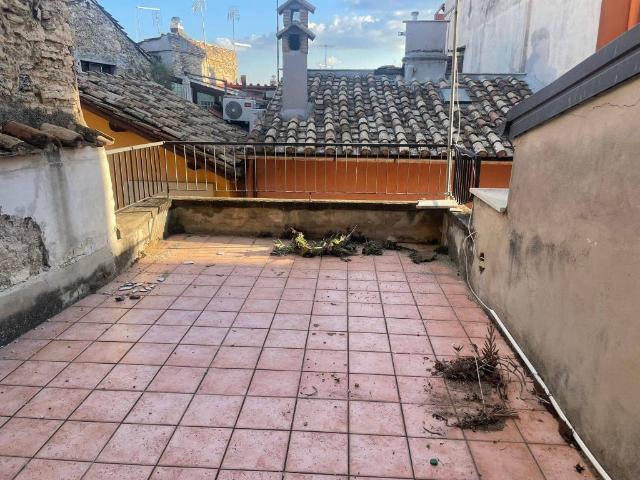 Villa Indipendente in vendita a Roma Capitale, Lazio