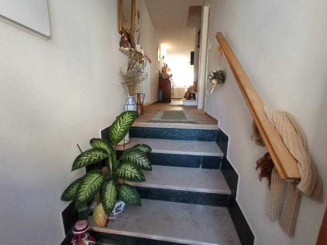 Villa Indipendente in vendita a Marche, Fermo