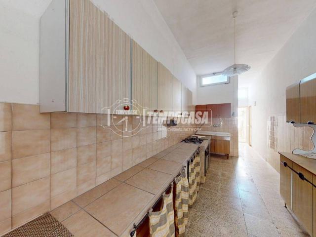 Villa Indipendente in vendita a Puglia, Lecce