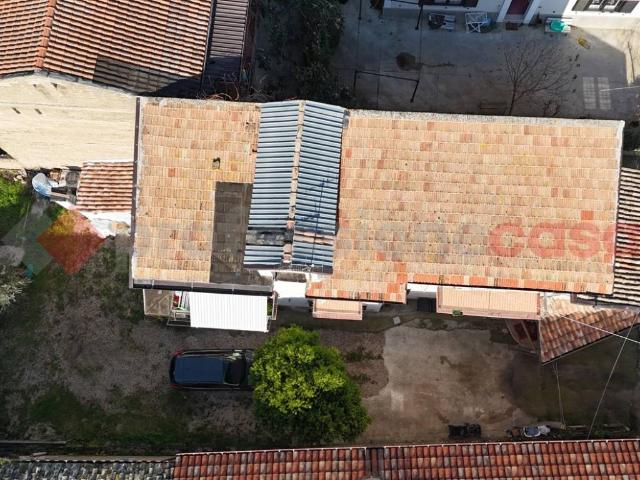 Villa Indipendente in vendita a Montesarchio, Campania
