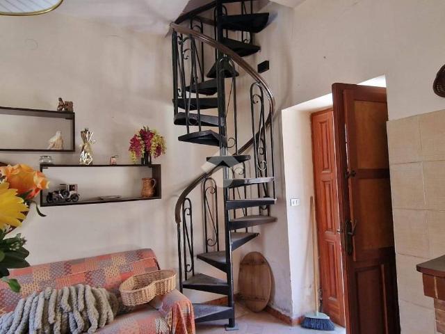 Villa Indipendente in vendita a Borgo Fontanelle, Montesarchio