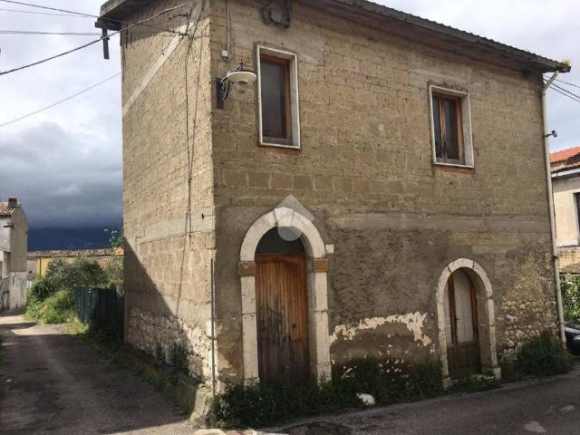 Villa Indipendente in vendita a Borgo Fontanelle, Montesarchio