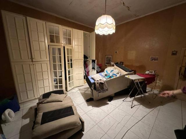 Villa Indipendente in vendita a Borgo Fontanelle, Montesarchio